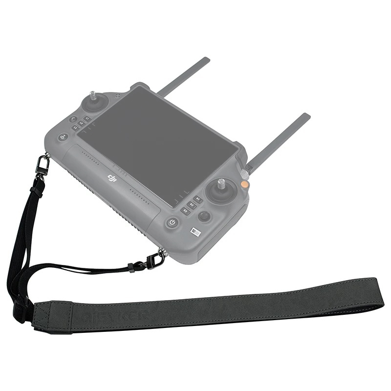 Rc Hobby Plus - Tali leher untuk DJI RC Plus