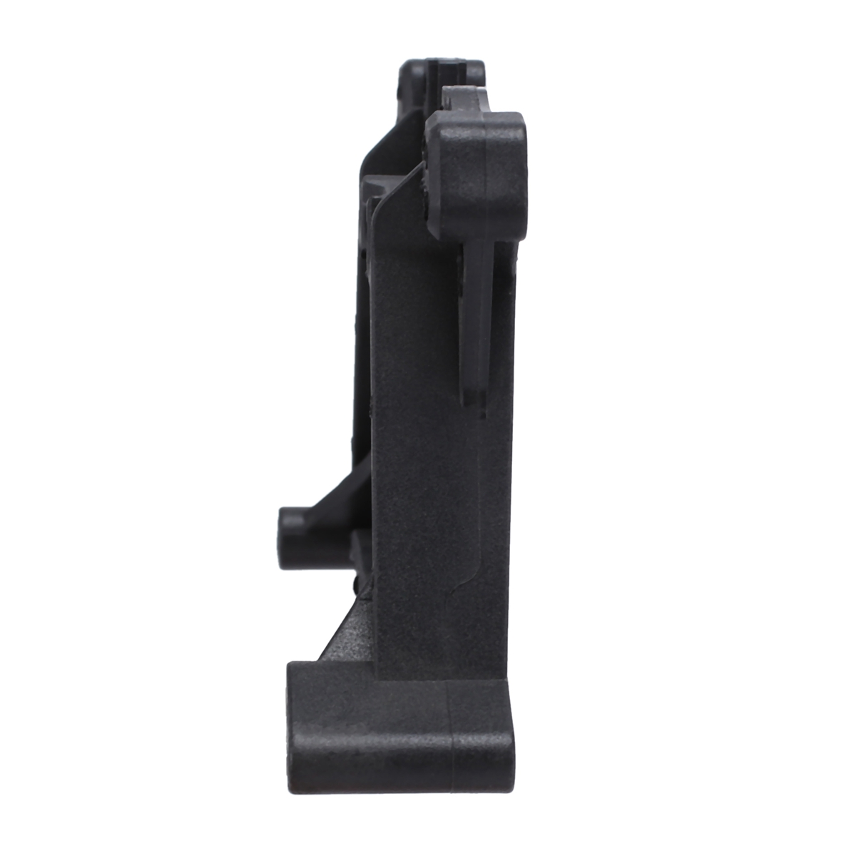 Rc Remo Hobby - L68AFara Shock Depan dan Belakang untuk