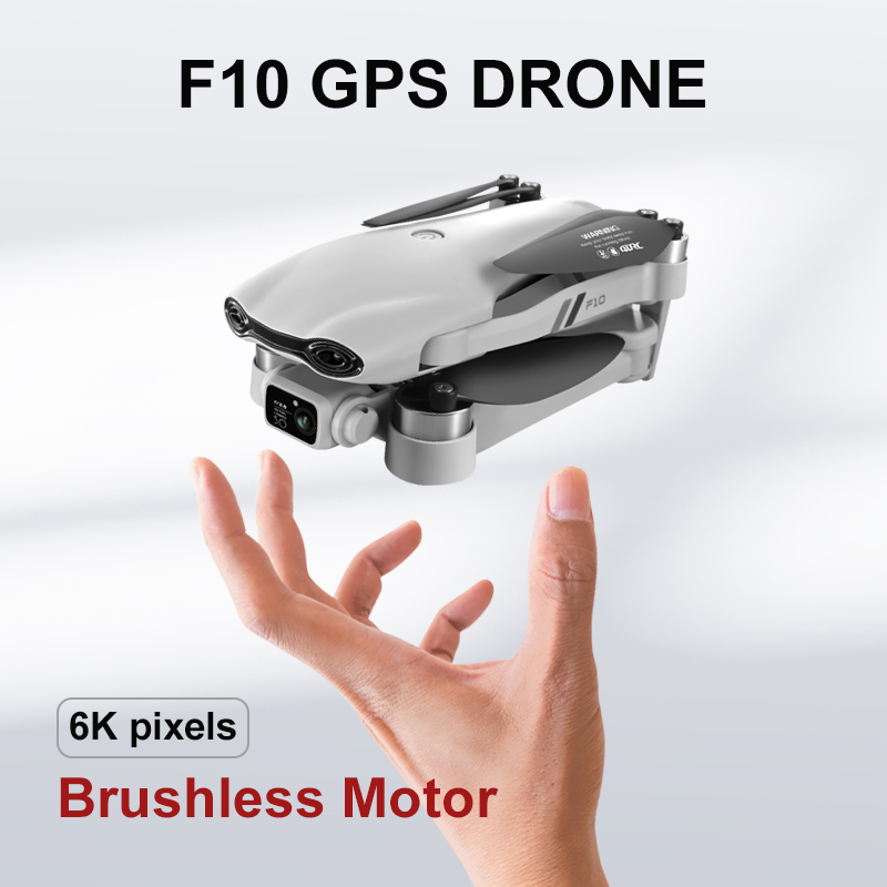 Rc Hobby Plus - Drone Quadcopter RC kamera ganda 4DRC