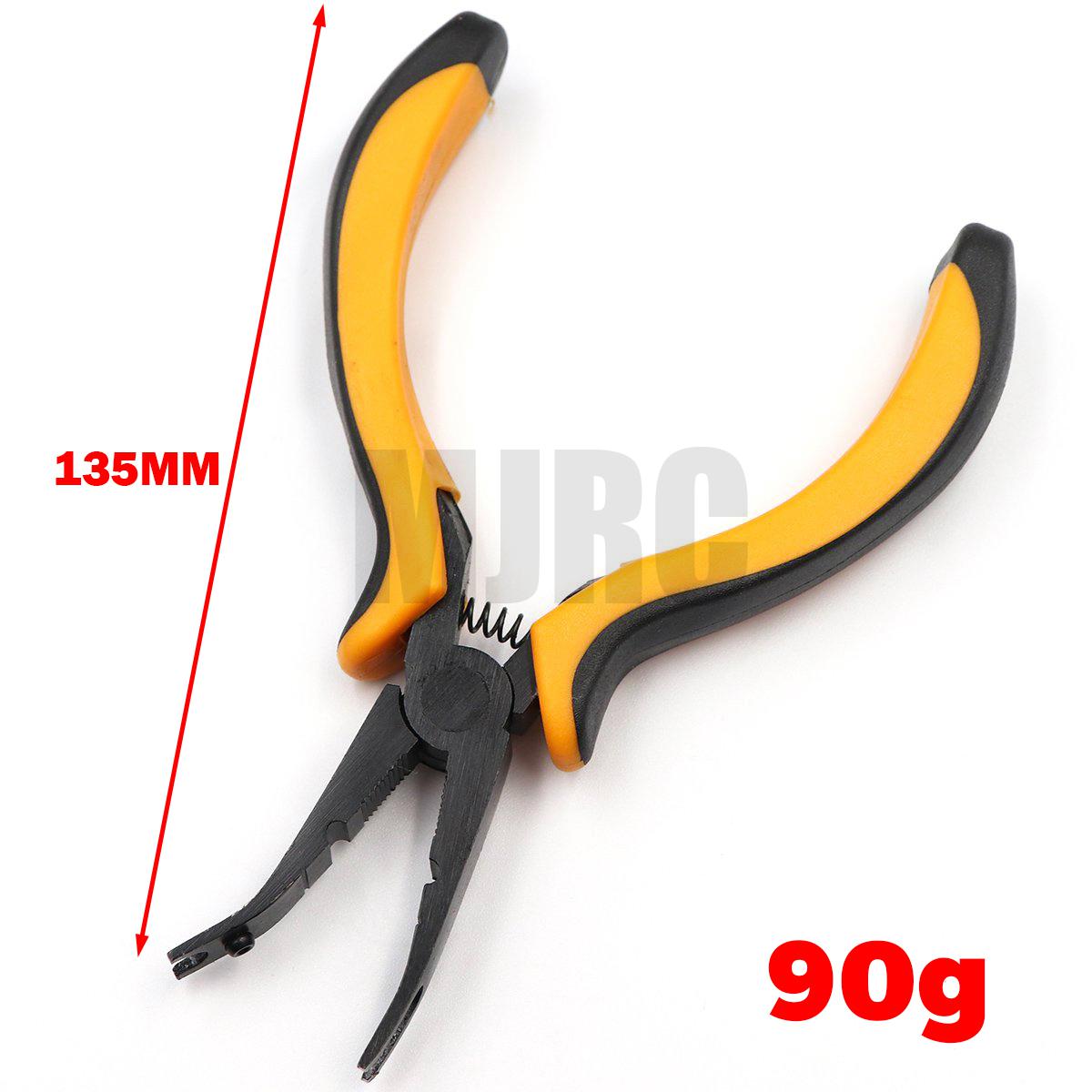 Kualitas tinggi kepala logam b - Rc Helicopter Hobby Grade ulasan dan harga