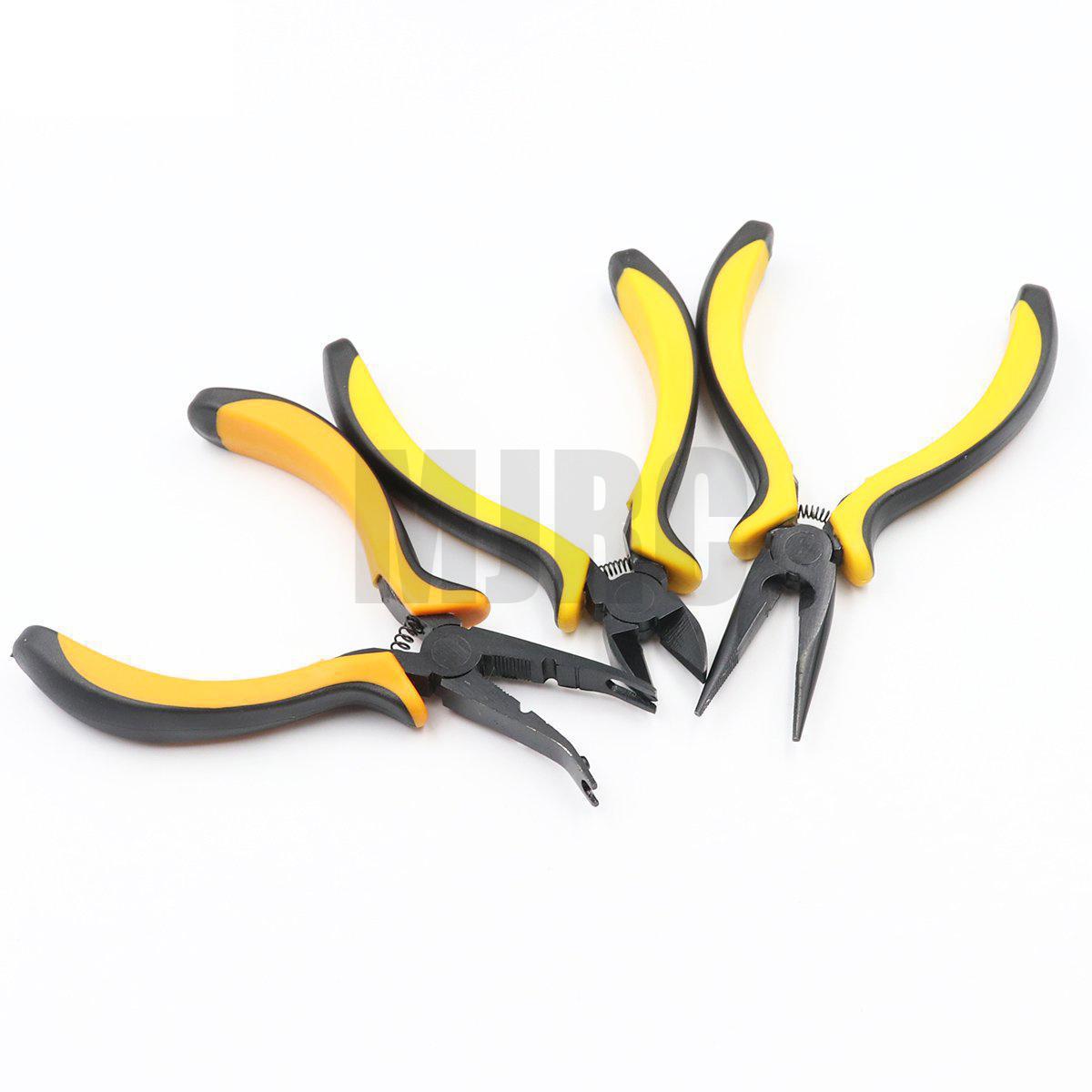 Kualitas tinggi kepala logam b - Rc Helicopter Hobby Grade ulasan dan harga