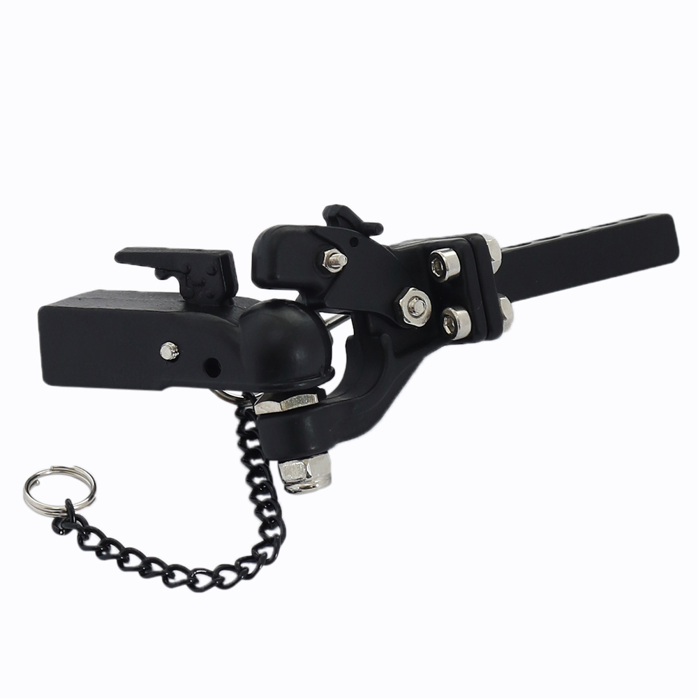 Aksesoris Kait Derek Trailer L - Rc Hobby Products ulasan dan harga