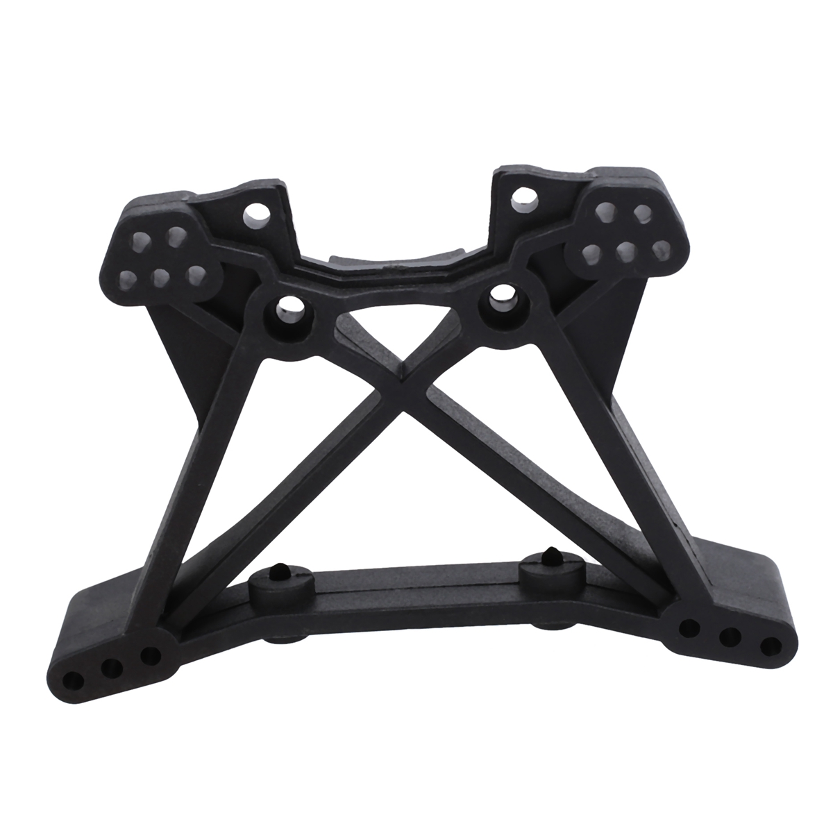 L68AFara Shock Depan dan Belak - Rc Remo Hobby ulasan dan harga