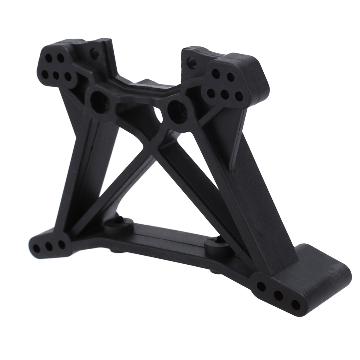 L68AFara Shock Depan dan Belak - Rc Remo Hobby ulasan dan harga