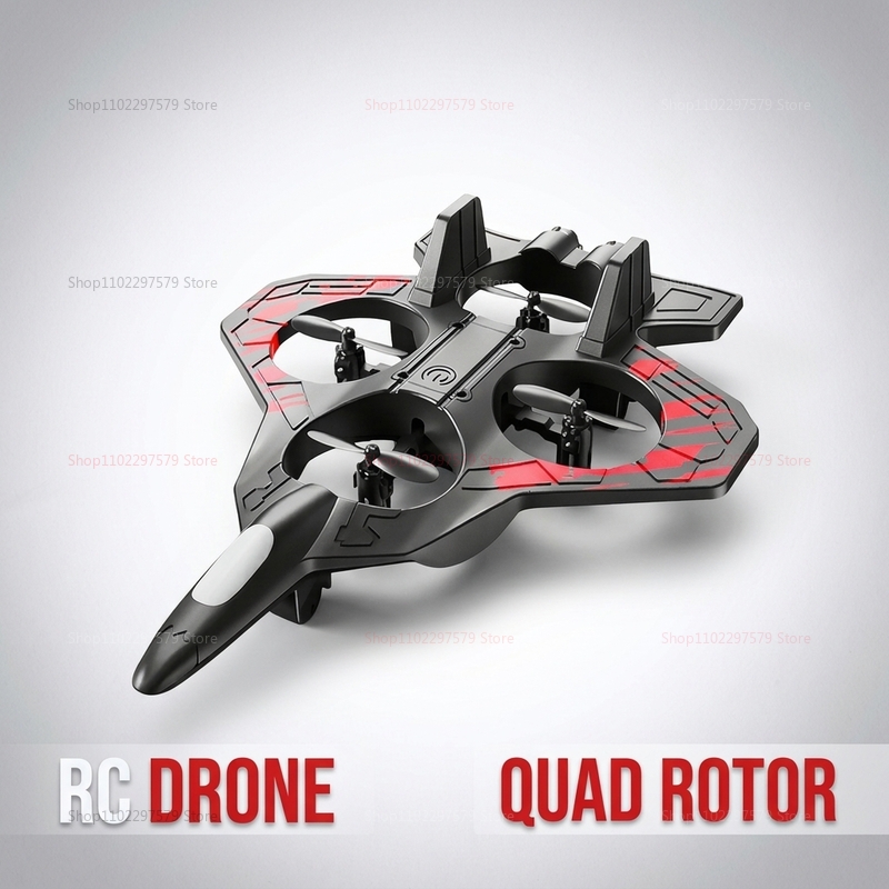 Pesawat Layang-layang Busa YL8 - Rc Planes Horizon Hobby ulasan dan harga