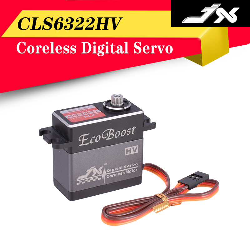 Kualitas tinggi JX Servo 21 21 - Rc Helicopter Hobby Grade ulasan dan harga
