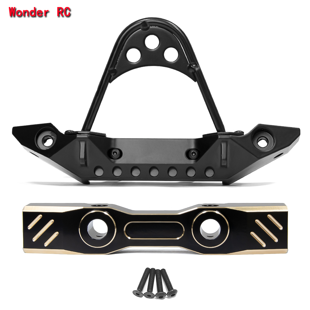 Corolla1/7 RC Car Climbing Car - Rc Hobby Products ulasan dan harga