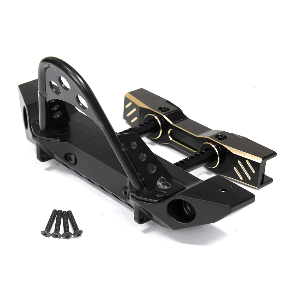 Corolla1/7 RC Car Climbing Car - Rc Hobby Products ulasan dan harga