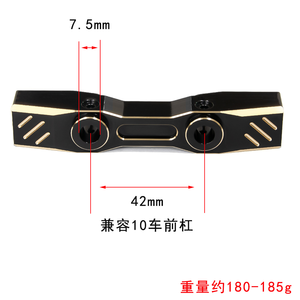 Corolla1/7 RC Car Climbing Car - Rc Hobby Products ulasan dan harga