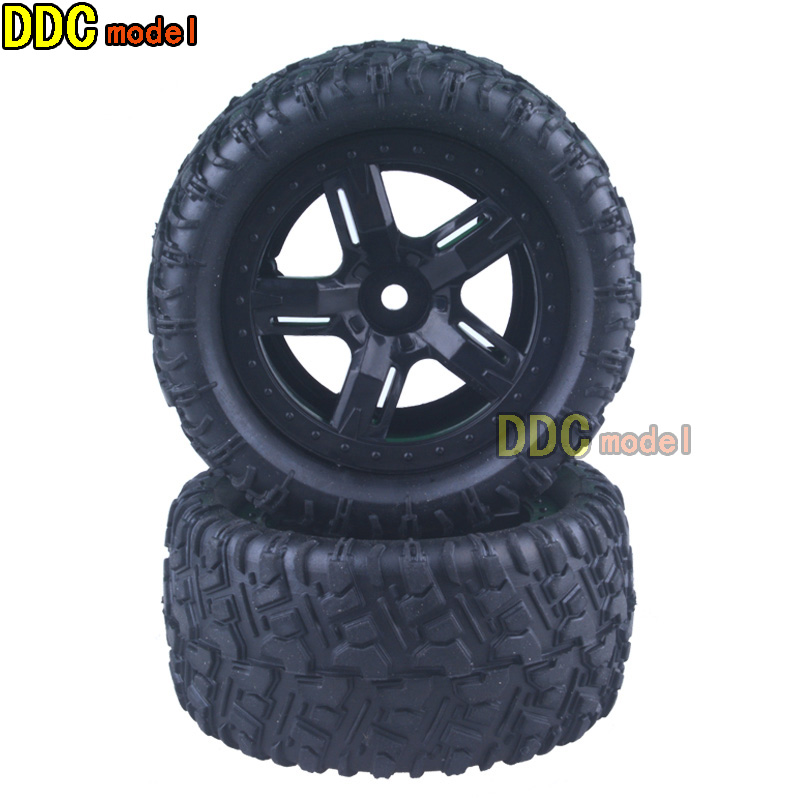 REMO Hobi P6973 Ban untuk Smax - Rc Remo Hobby ulasan dan harga