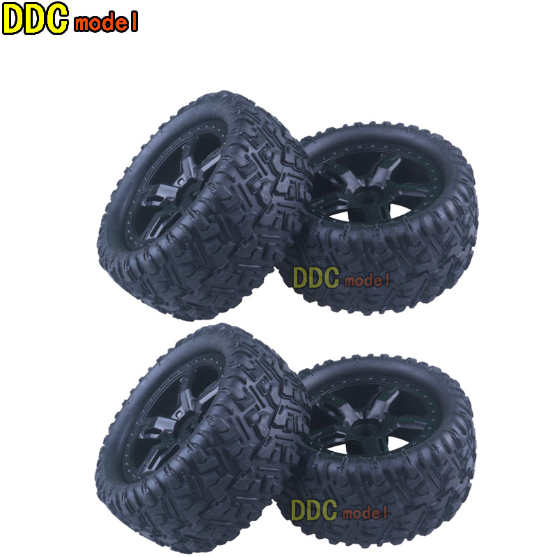 REMO Hobi P6973 Ban untuk Smax - Rc Remo Hobby ulasan dan harga
