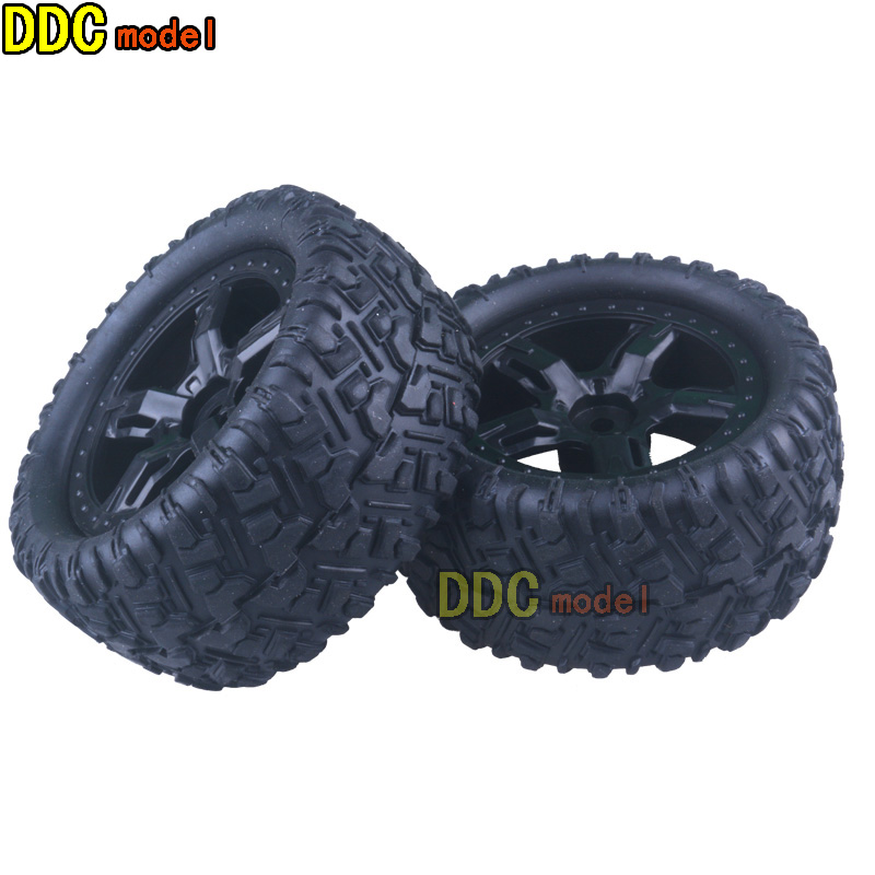 REMO Hobi P6973 Ban untuk Smax - Rc Remo Hobby ulasan dan harga
