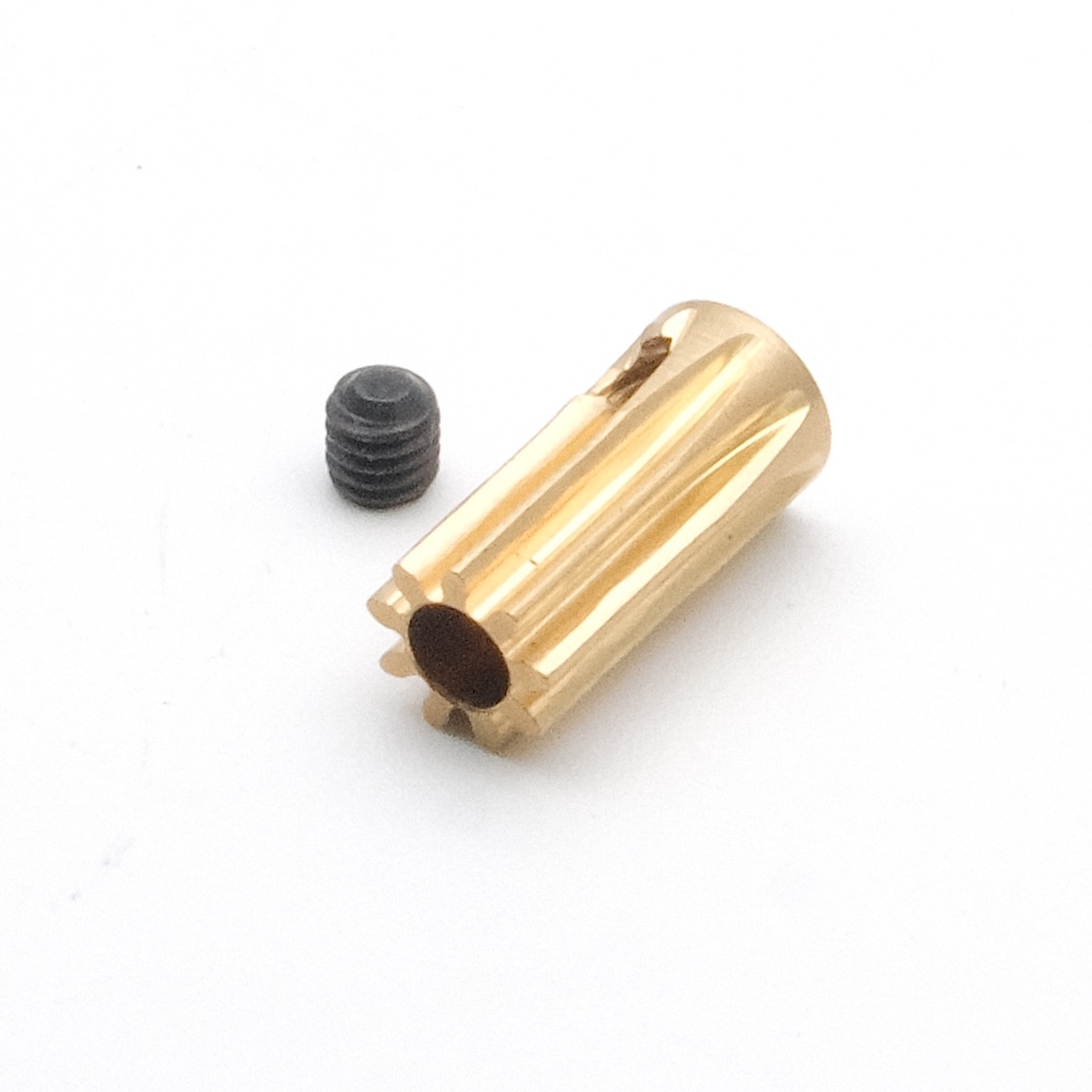 Model Pesawat RC Pisau Helikop - Rc Hobby Grade ulasan dan harga