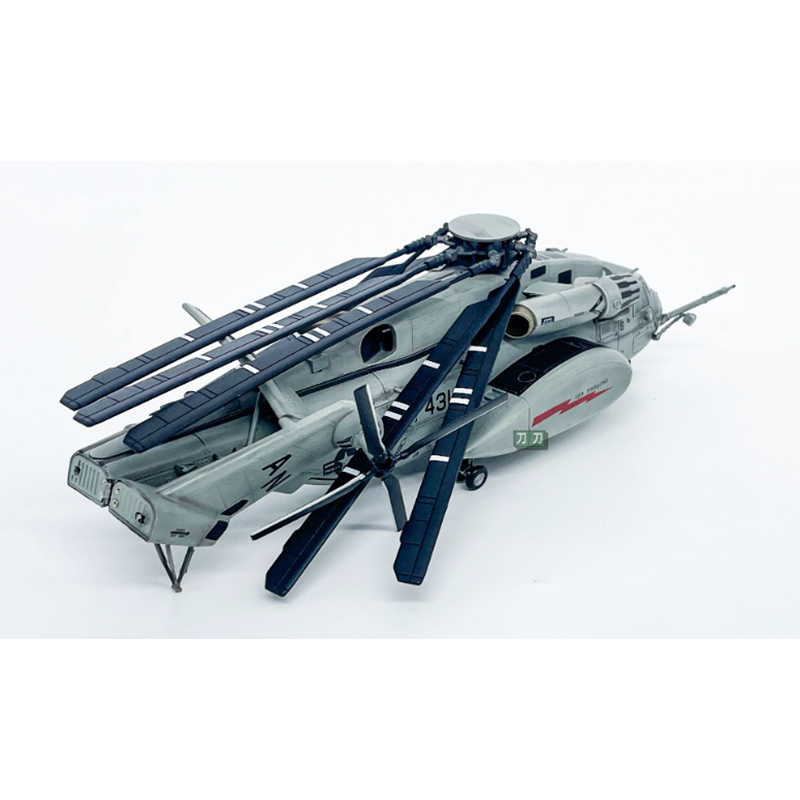 WLTK 1/72 Skala Helikopter Sup - Rc Helicopter Hobby Grade ulasan dan harga