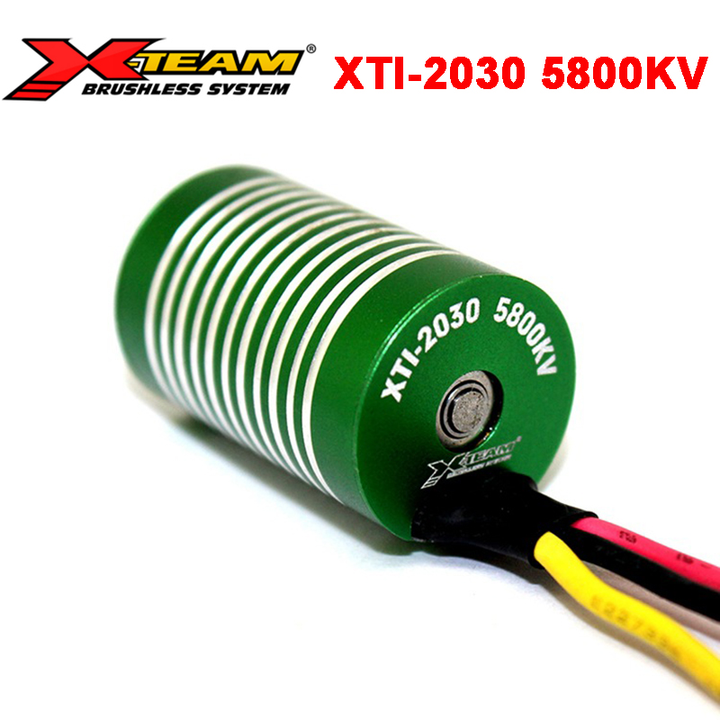 X-tim 2030 5800KV 2040 4500KV  - Rc Remo Hobby ulasan dan harga