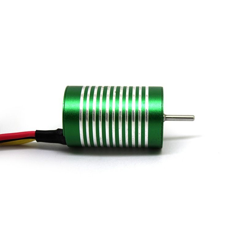 X-tim 2030 5800KV 2040 4500KV  - Rc Remo Hobby ulasan dan harga