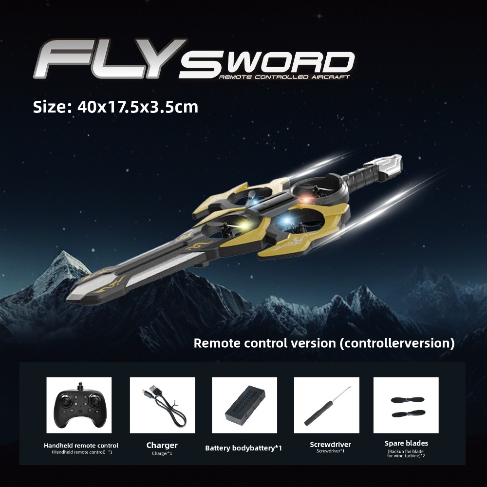 Pesawat Terbang Tanpa Awak (UA - Rc Helicopter Hobby Grade ulasan dan harga