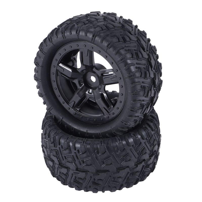 B78B-4 Buah Ban Karet P6973 un - Rc Remo Hobby ulasan dan harga