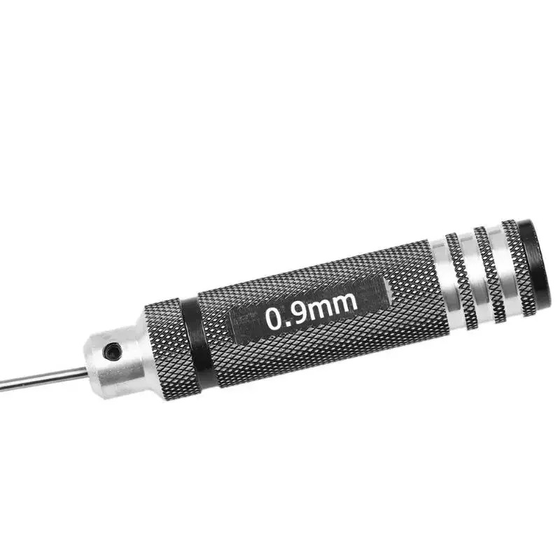 0.9/1.27/ 1.3/ 1.5/ 2.0/ 2.5/  - Rc Hobby Tool Kit ulasan dan harga