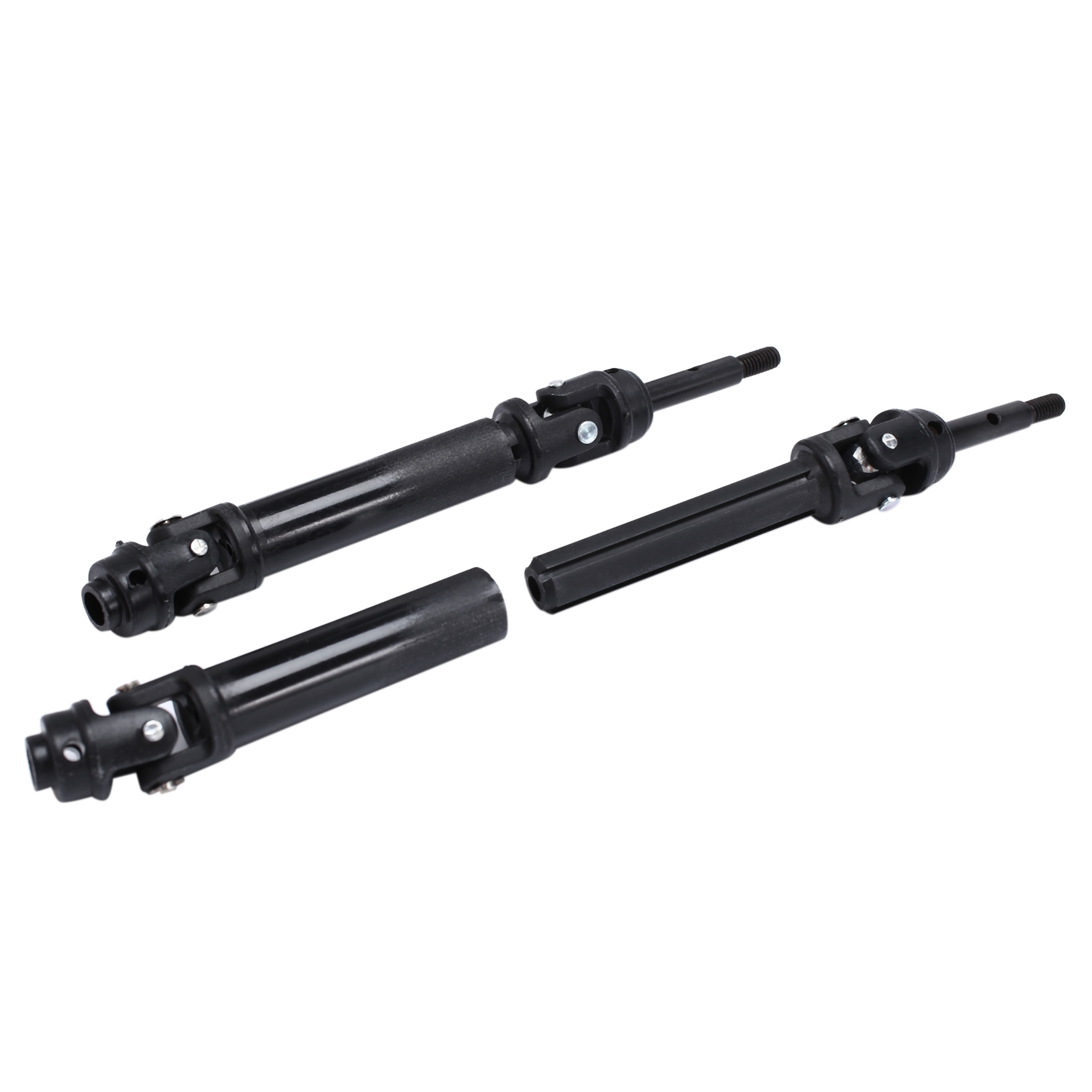 DAPATKAN! Transmisi Poros Peng - Rc Remo Hobby ulasan dan harga