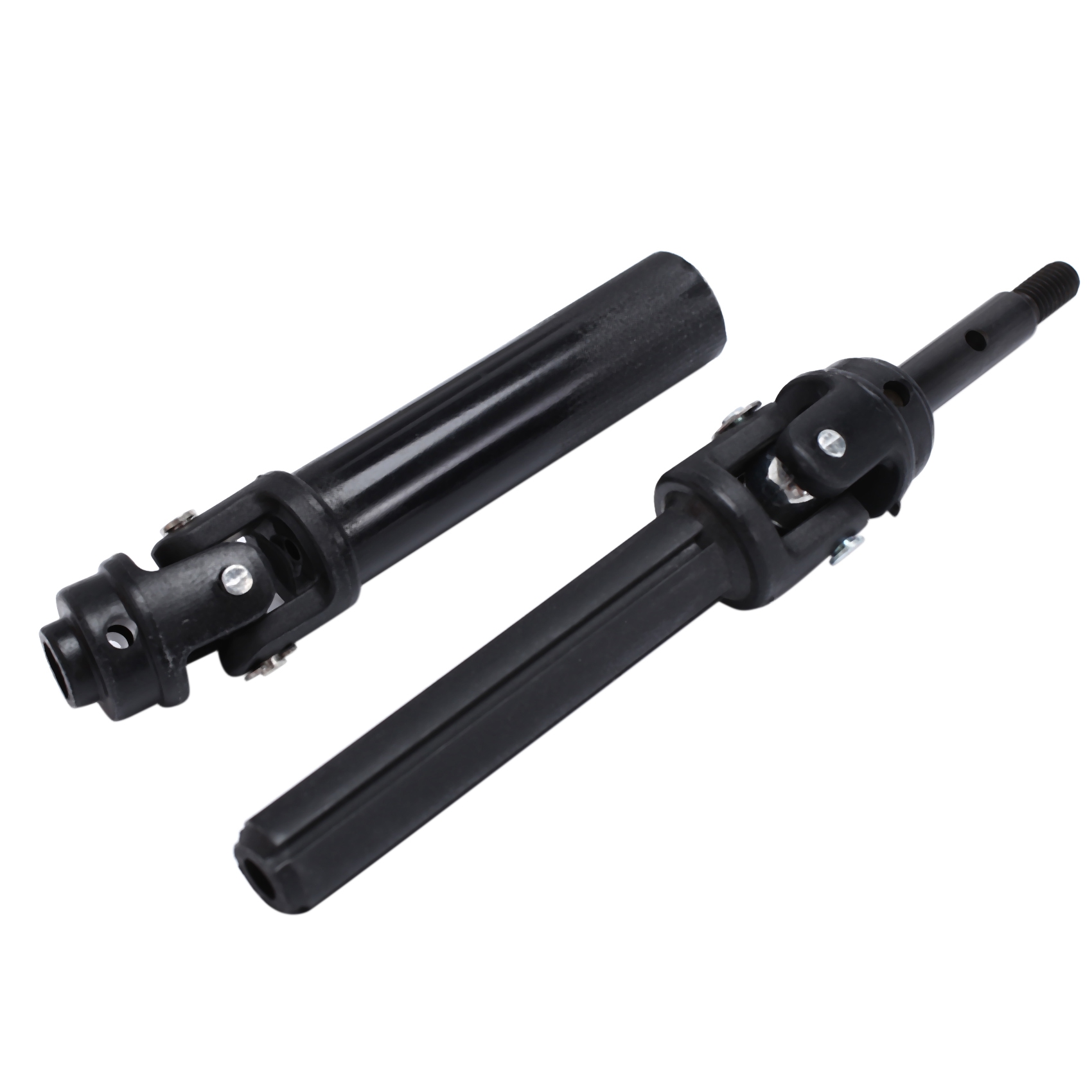 DAPATKAN! Transmisi Poros Peng - Rc Remo Hobby ulasan dan harga