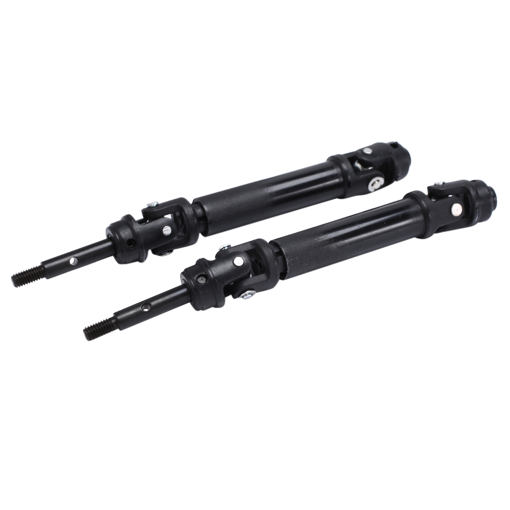 DAPATKAN! Transmisi Poros Peng - Rc Remo Hobby ulasan dan harga