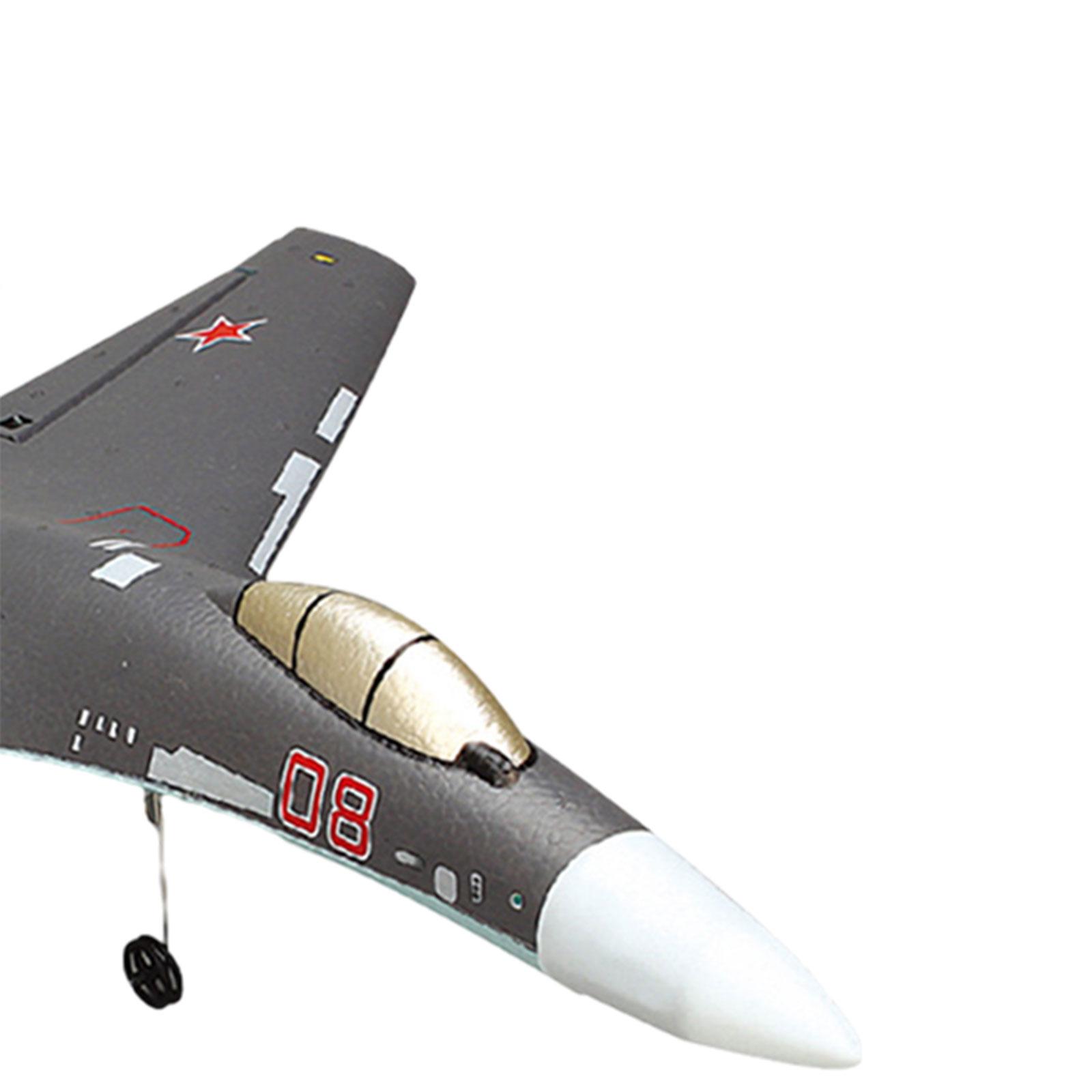 Pesawat Jet Remote Control 4 C - Rc Planes Horizon Hobby ulasan dan harga