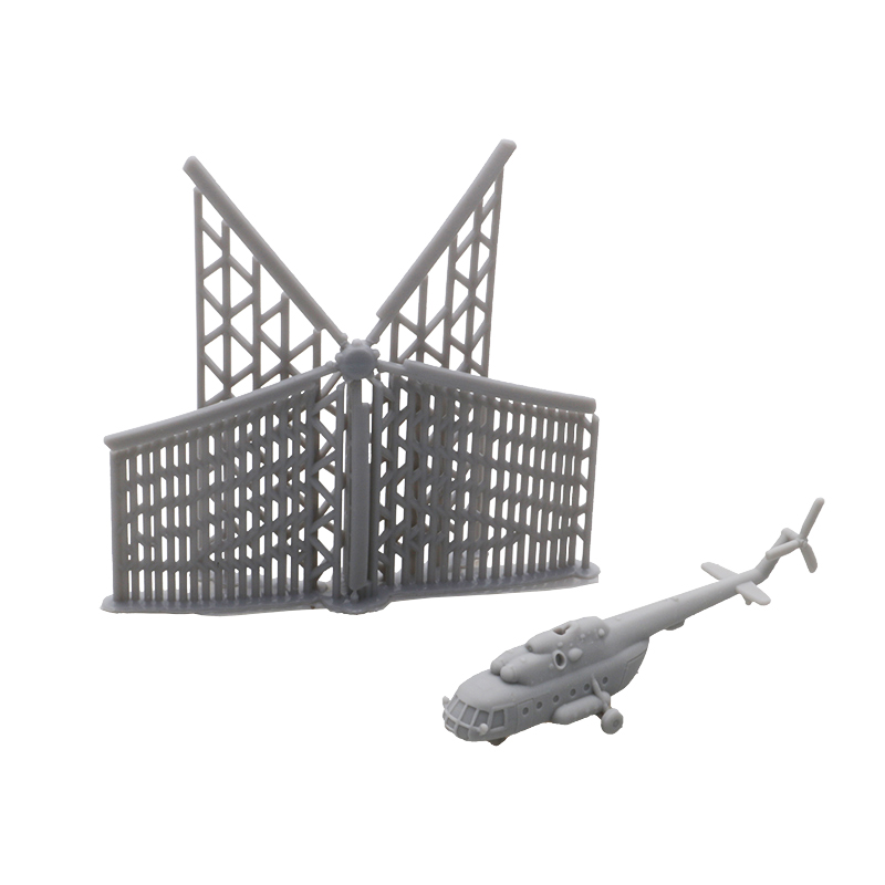 5Set mainan helikopter Mi-17 R - Rc Helicopter Hobby Grade ulasan dan harga