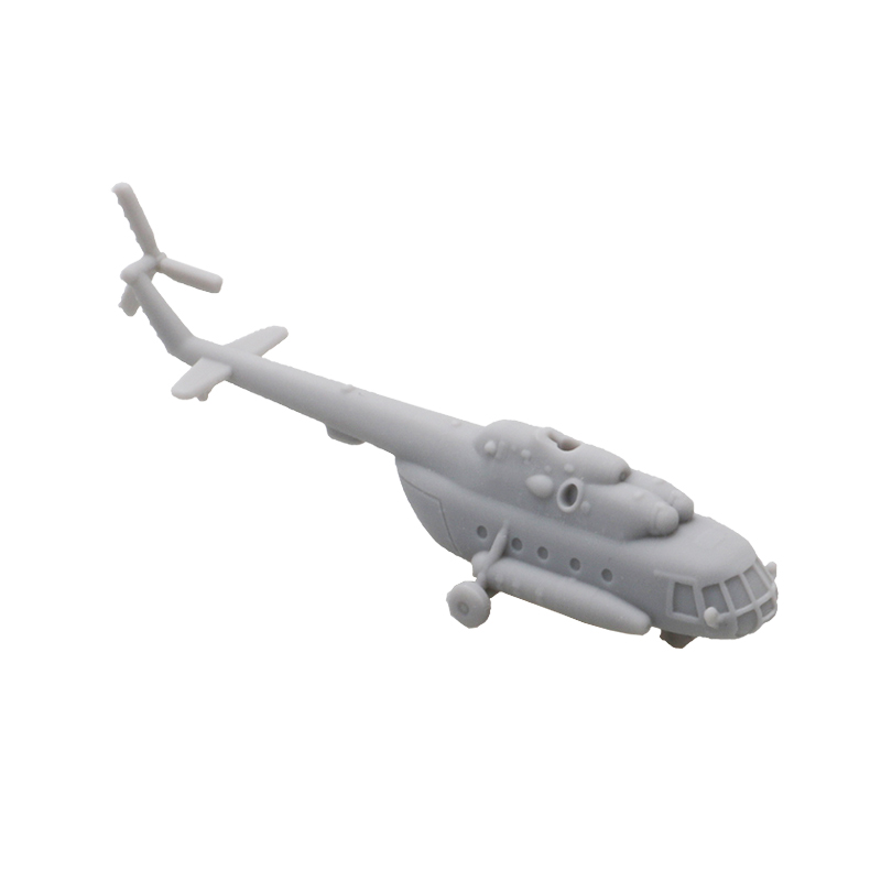 5Set mainan helikopter Mi-17 R - Rc Helicopter Hobby Grade ulasan dan harga