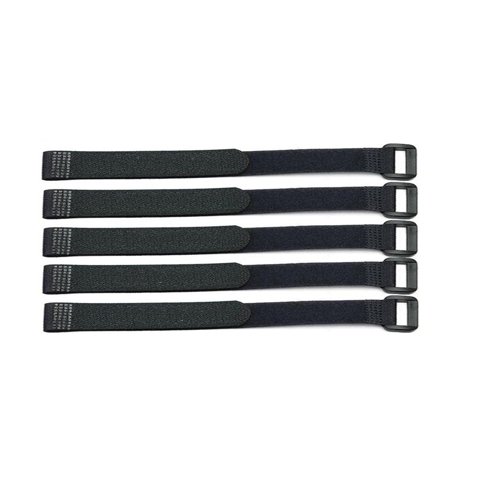 Kualitas tinggi 5 buah/set kua - Rc Helicopter Hobby Grade ulasan dan harga