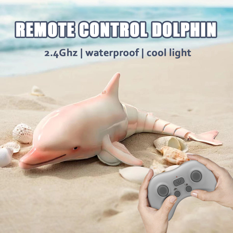 Perahu Rc 2.4G Remote Control  - Rc Hobbyking Shop ulasan dan harga