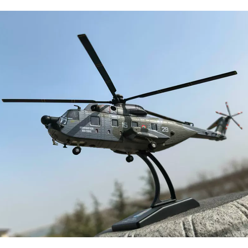 1/100 Skala Model Helikopter P - Rc Helicopter Hobby Grade ulasan dan harga