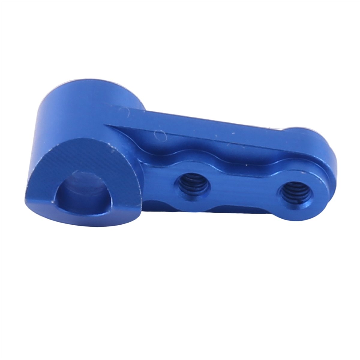 Rakitan Kemudi Logam A48U untu - Rc Remo Hobby ulasan dan harga