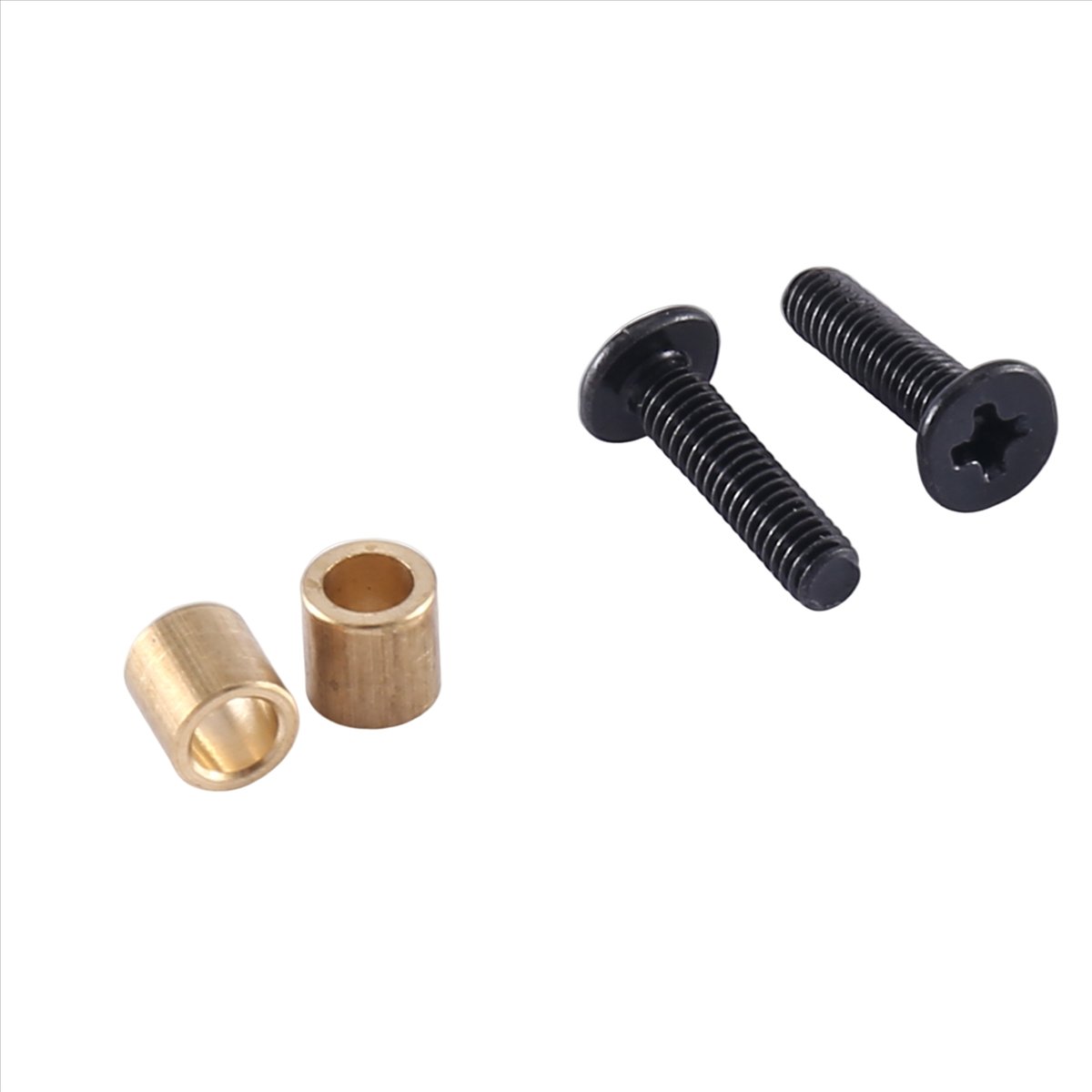 Rakitan Kemudi Logam A48U untu - Rc Remo Hobby ulasan dan harga