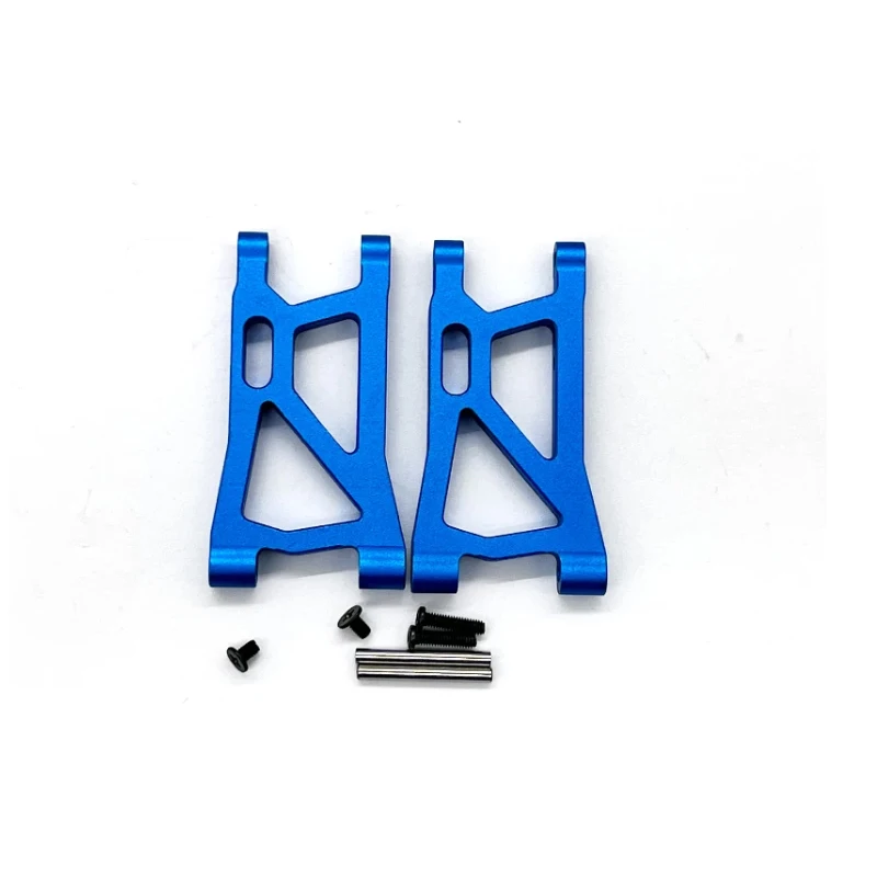 Set Suku Cadang Upgrade Logam  - Rc Remo Hobby ulasan dan harga