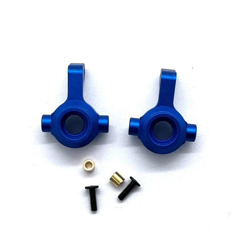Set Suku Cadang Upgrade Logam  - Rc Remo Hobby ulasan dan harga
