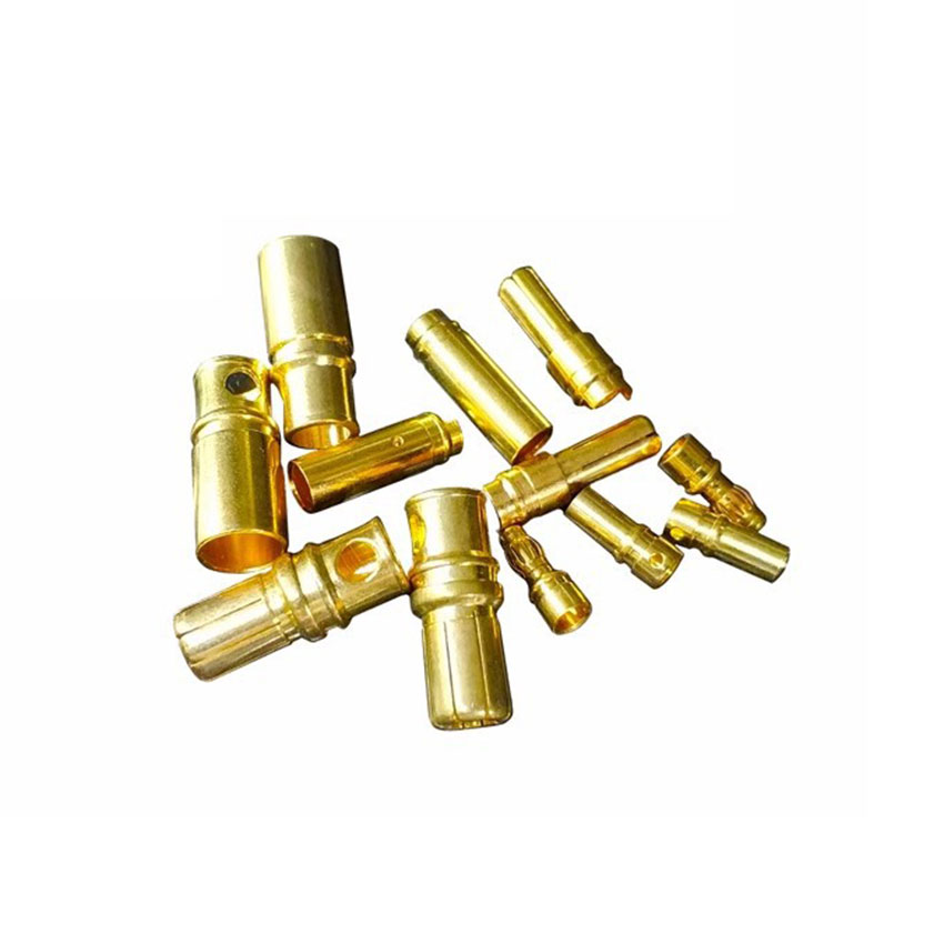 EC2 EC5 EC3 EC8 steker pisang  - Rc Hobby Grade ulasan dan harga