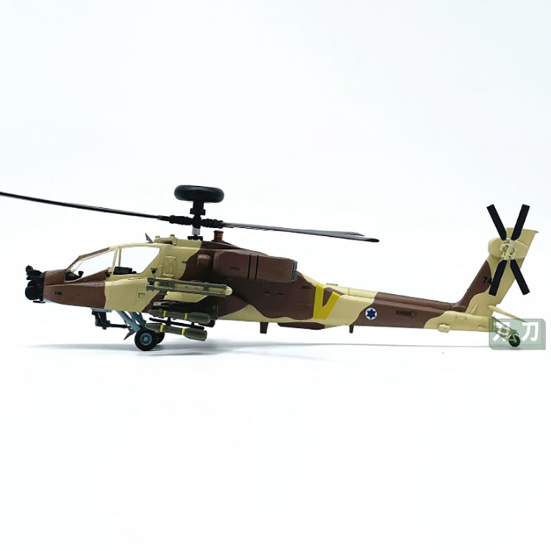 Model mudah 1: skala 72 heliko - Rc Helicopter Hobby Grade ulasan dan harga