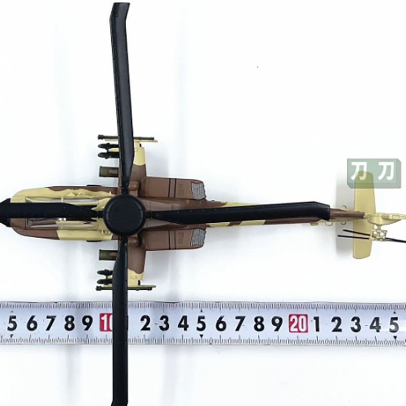 Model mudah 1: skala 72 heliko - Rc Helicopter Hobby Grade ulasan dan harga