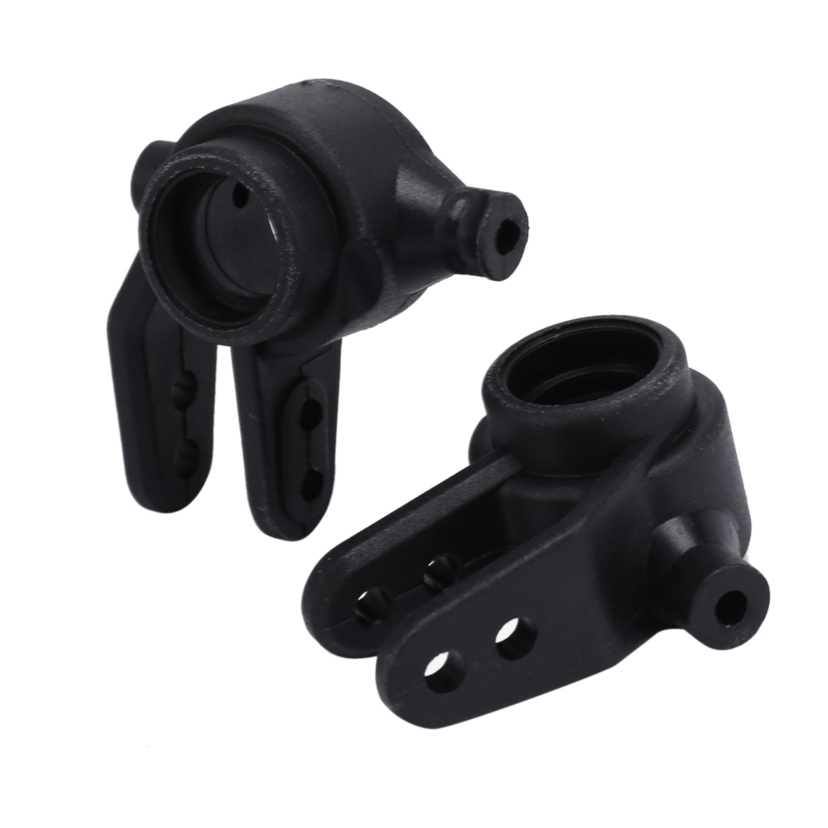 A48U 6 Buah Blok Kemudi Depan  - Rc Remo Hobby ulasan dan harga