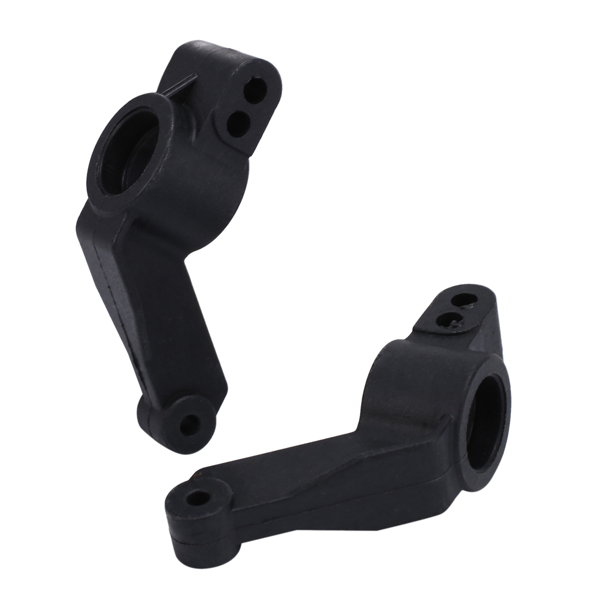 A48U 6 Buah Blok Kemudi Depan  - Rc Remo Hobby ulasan dan harga