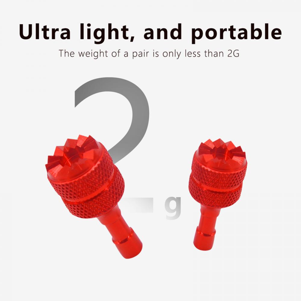 Joystick untuk DJI Avata 360/M - Rc Hobby Plus ulasan dan harga