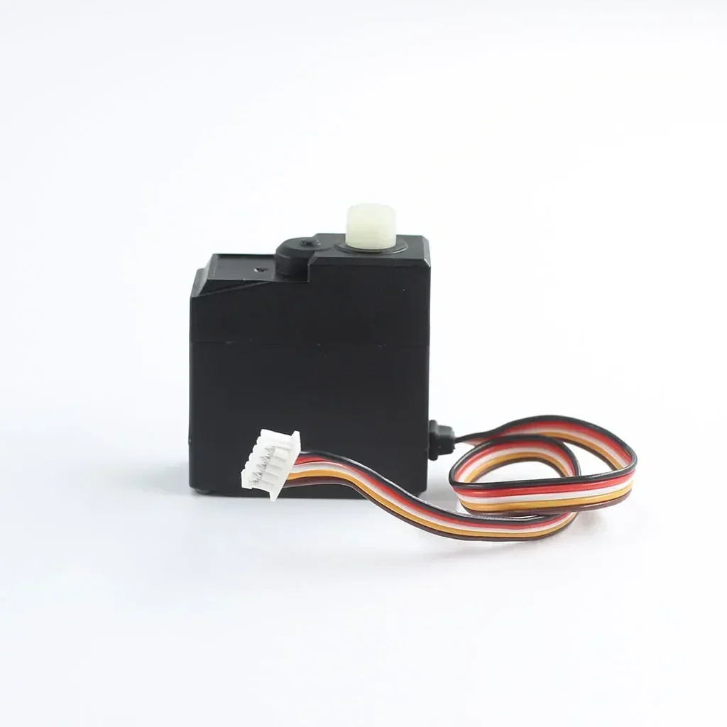 SCY 16101 16102 16103 16201 Q1 - Rc Hobby Zone ulasan dan harga
