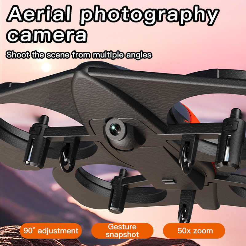 Drone Rc dengan Kamera Pesawat - Rc Hobbyking Shop ulasan dan harga