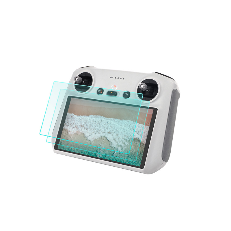 Film Pelindung untuk DJI Mini  - Rc Hobby Plus ulasan dan harga