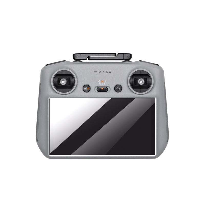 Film Pelindung untuk DJI Mini  - Rc Hobby Plus ulasan dan harga