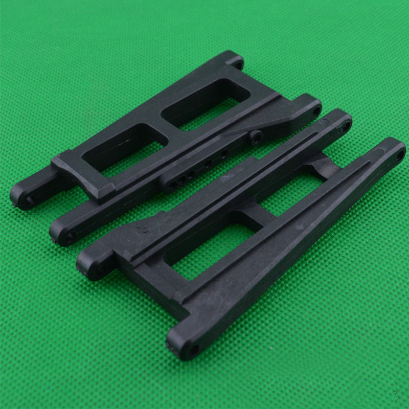 HuanQi HQ727 HQ 727 REMO hobi  - Rc Remo Hobby ulasan dan harga