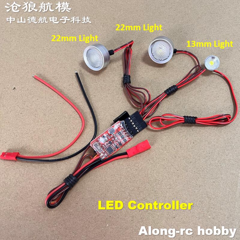 Bagian Pesawat Hobi Pesawat RC - Rc Hobby Light ulasan dan harga