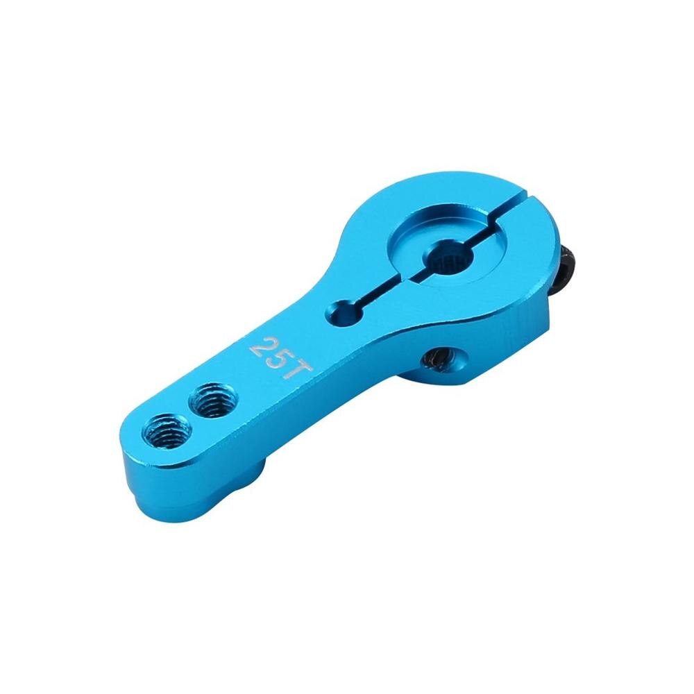 NEEBRC 25T RC Servo Horn Alumi - Rc Hobby Products ulasan dan harga